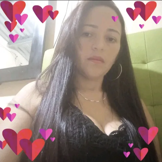 @carolina.villegas843