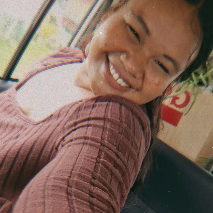 @bee.cee03