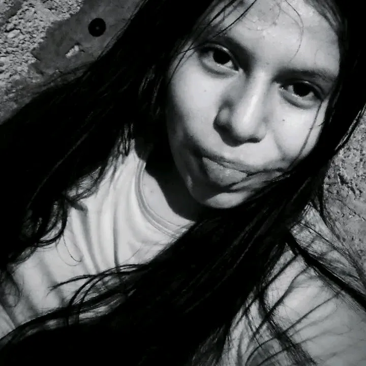 @dianajimenez0826