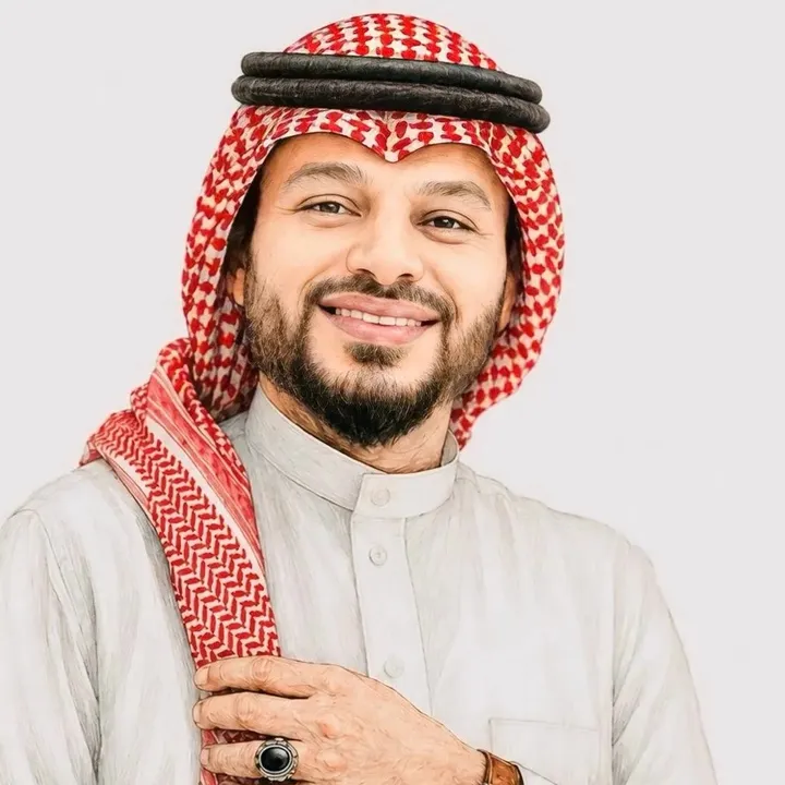 @hooouidi