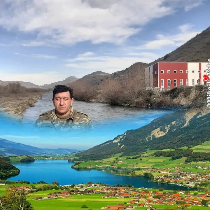 @etibarbabaverdiye