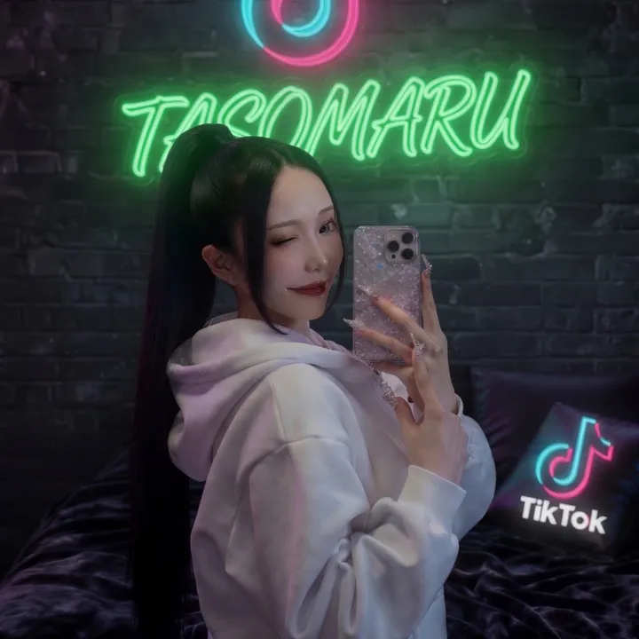 tasomaru666