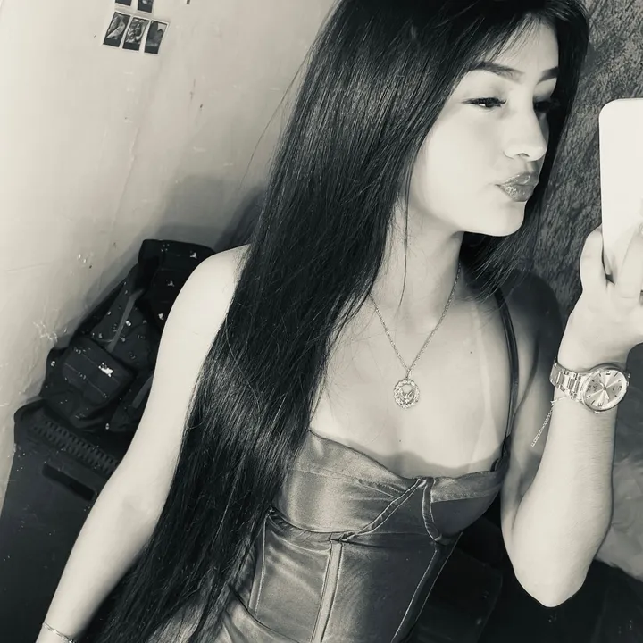 @bellawyy_