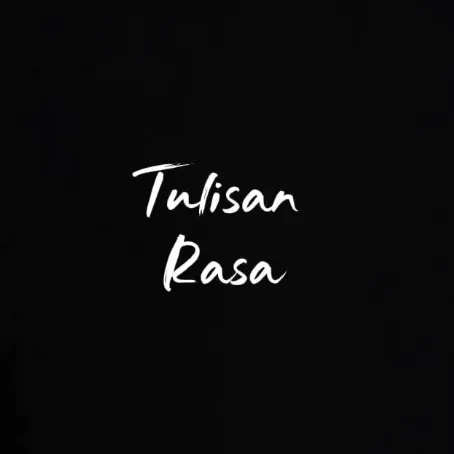 @tulisanrasa57