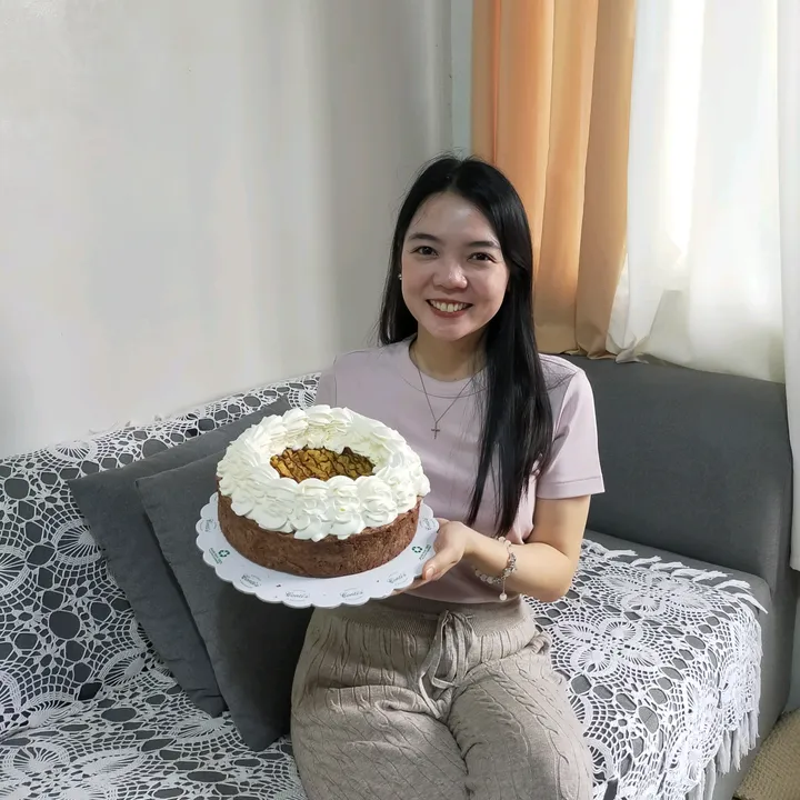 @nica.sharelang