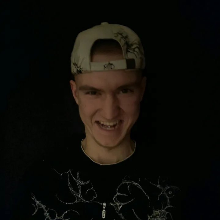 @__maxdavydov__