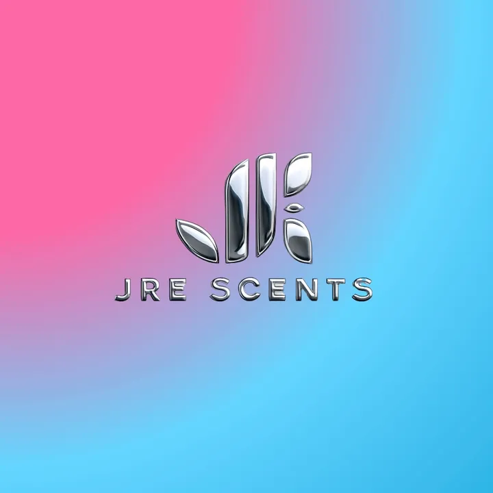 jrescents