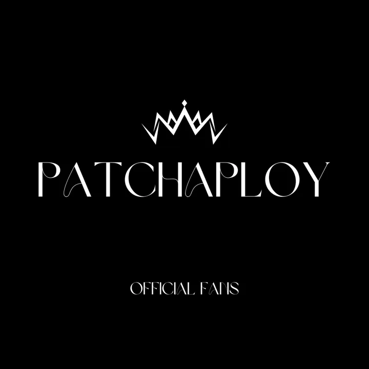 @patchaploy.officialfans