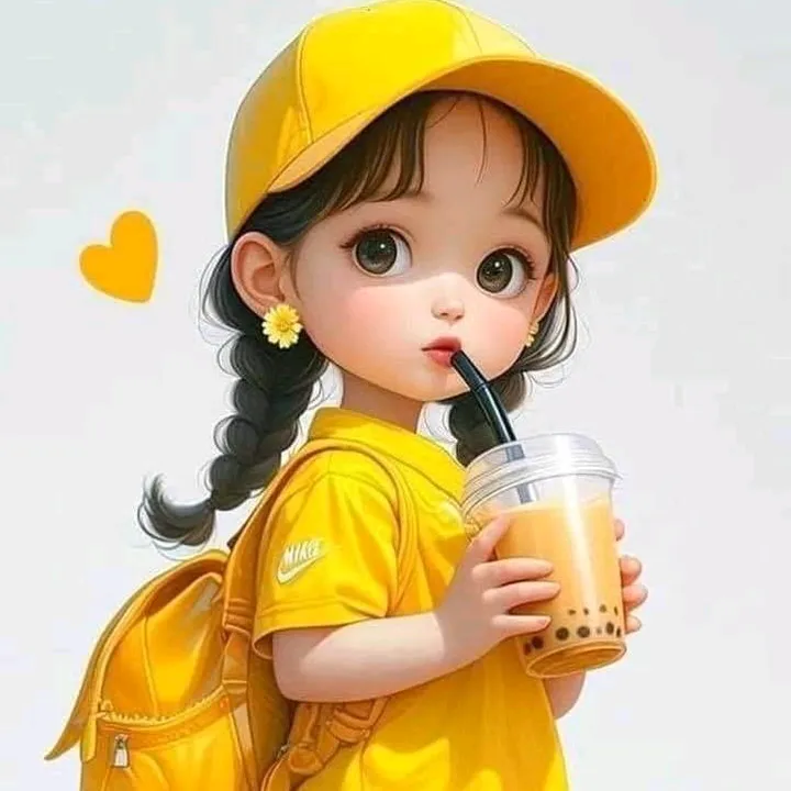 @basida1995