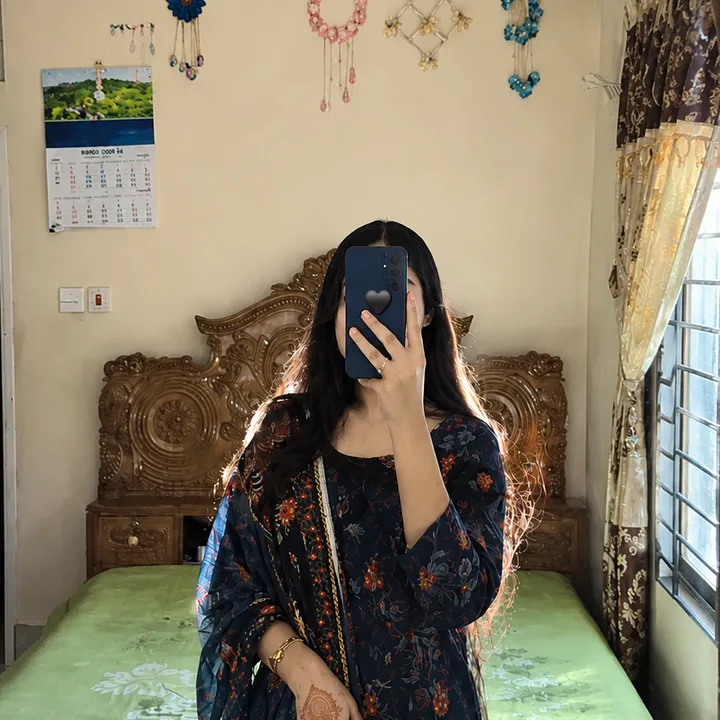 @prema_320