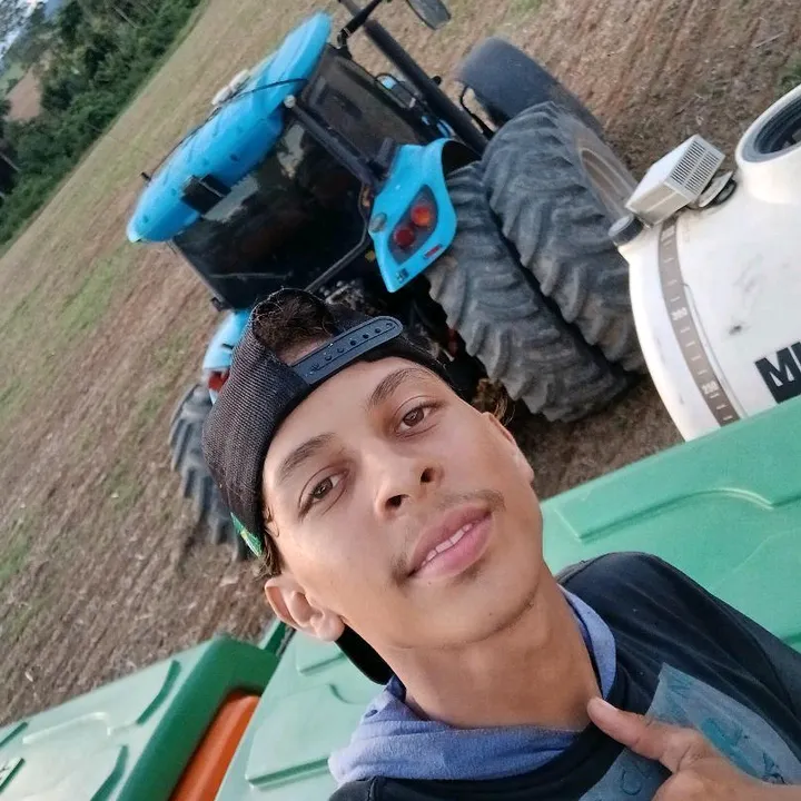 @guridoagro_nb