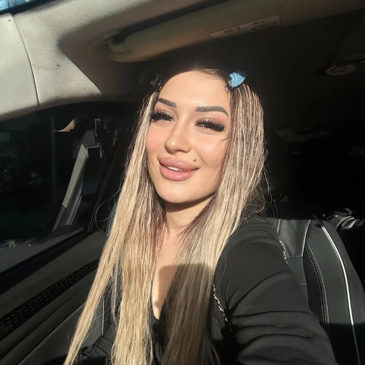 @haticebasaraan