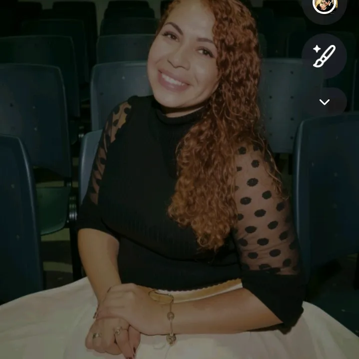 @baianaloira