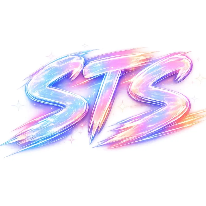 @stsstudioofficial