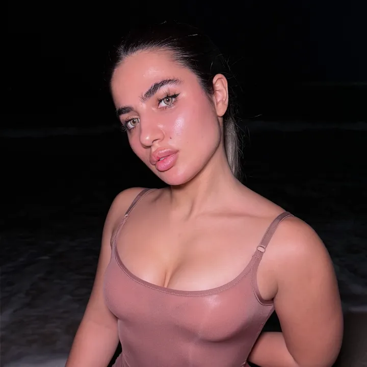 @queenmira2026