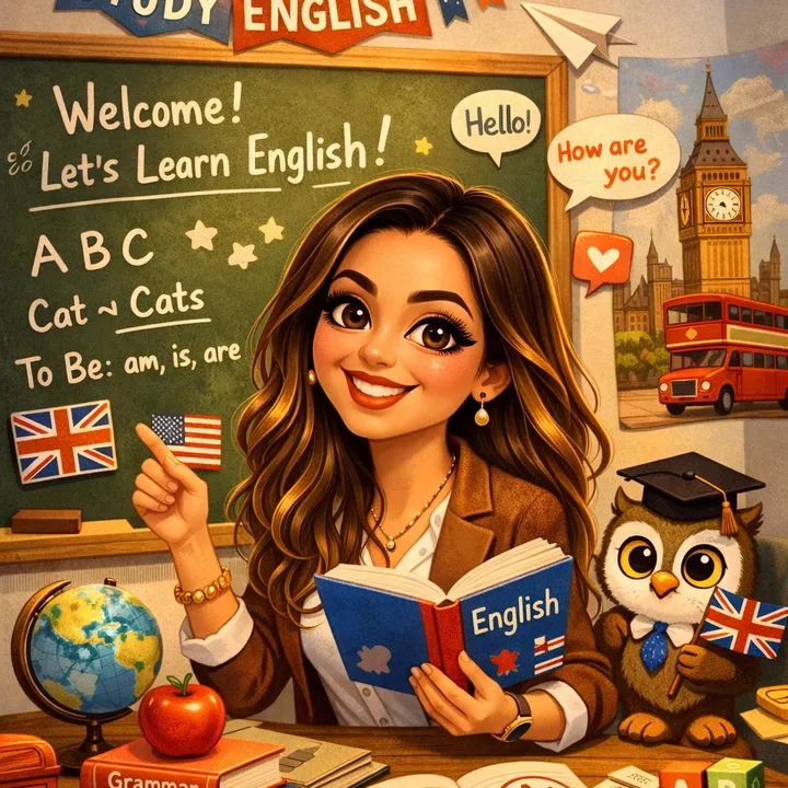 @online_english_sh