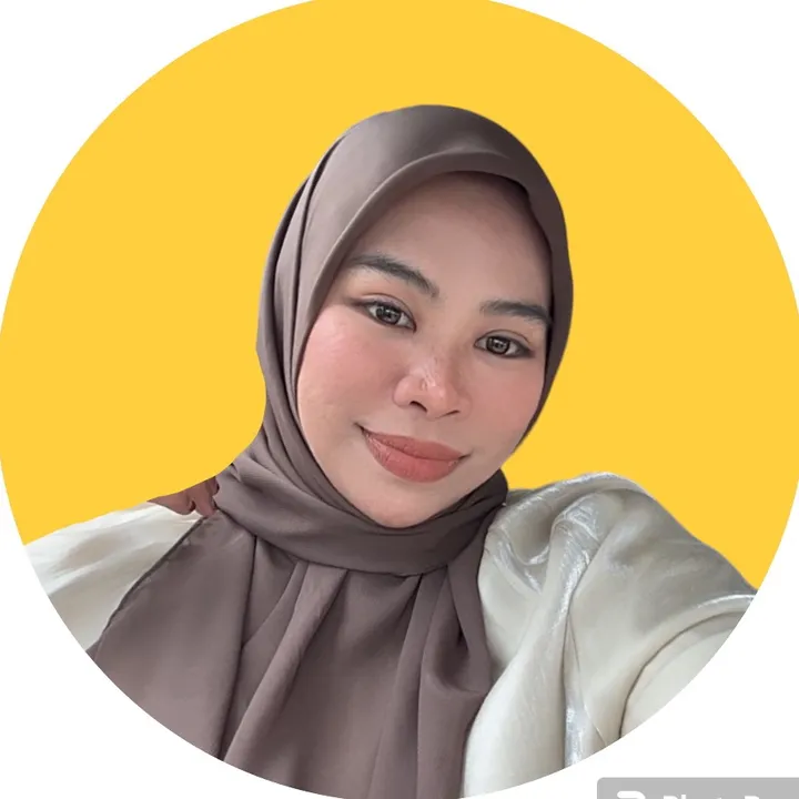 @nnajieyha_laa