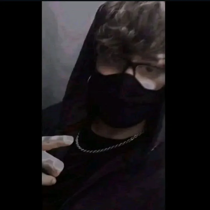 @darklyndusty