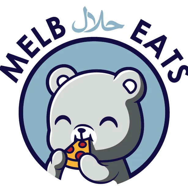 @melbhalaleats