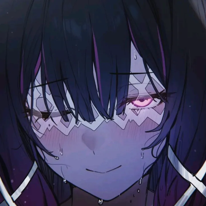 @eisuke_yokome