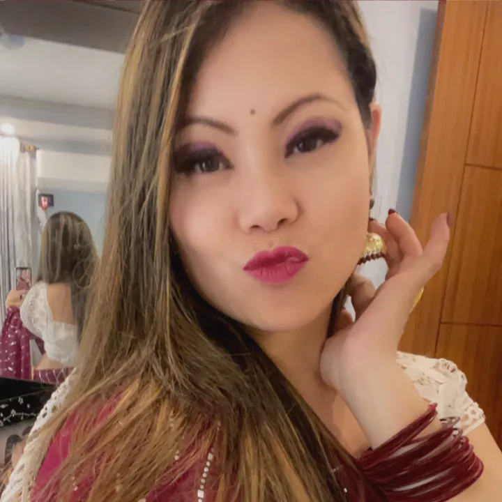 avitadali