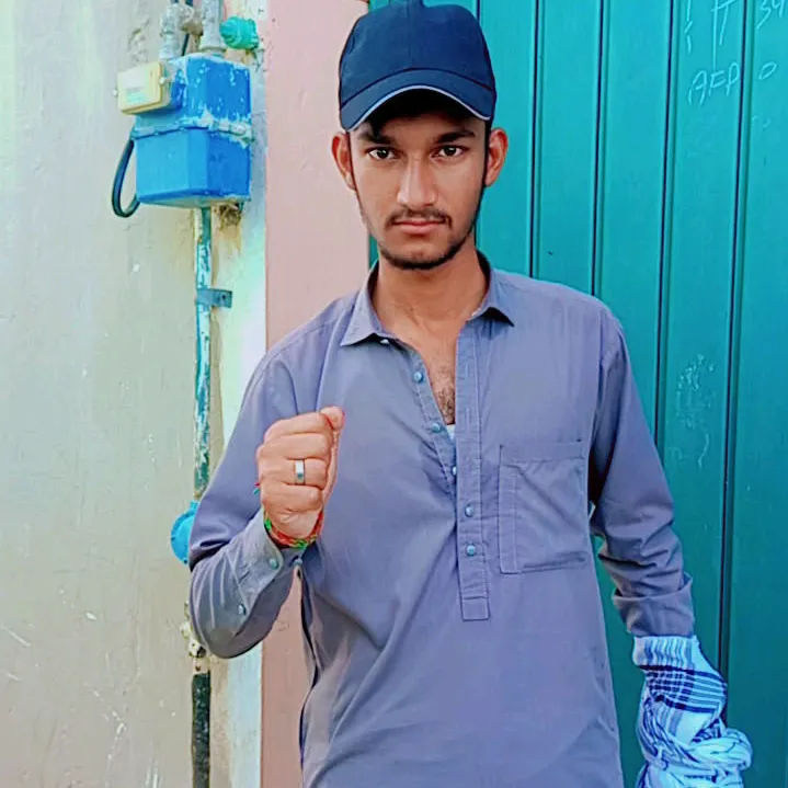 @ismailmughal327