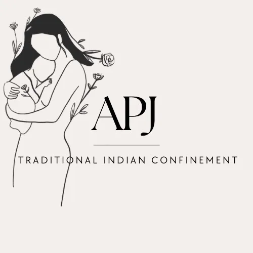@apj_confinement1105