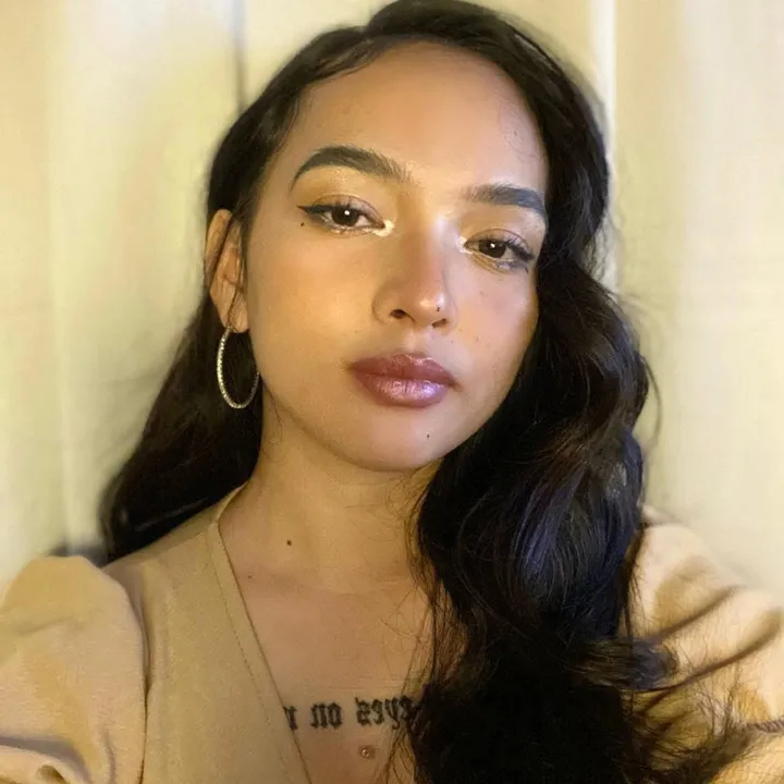 @_mrs.briana