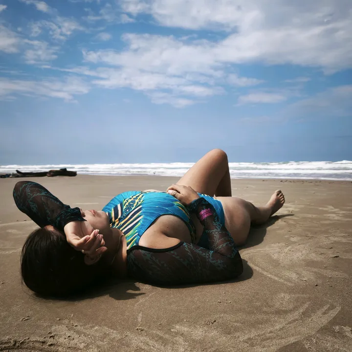 @luciitaduza_92