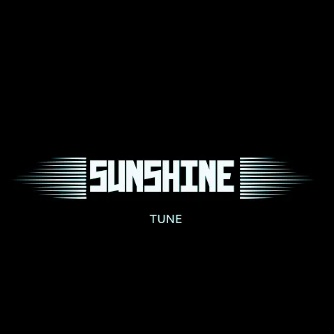 sunshinetune2