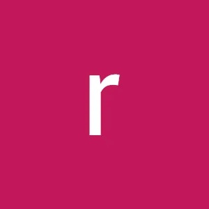 @rakib.batpar8