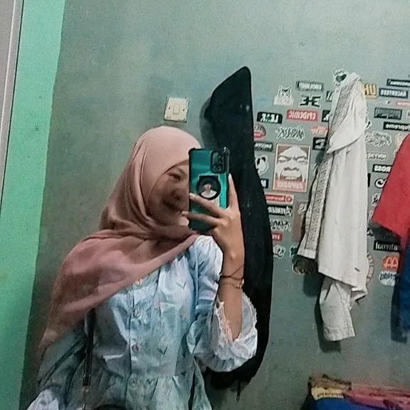 @salsaendina