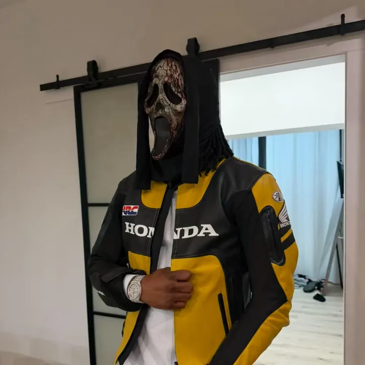 stackzzchase