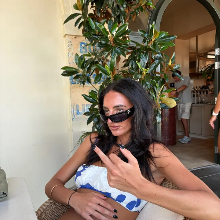 @jessmunnik
