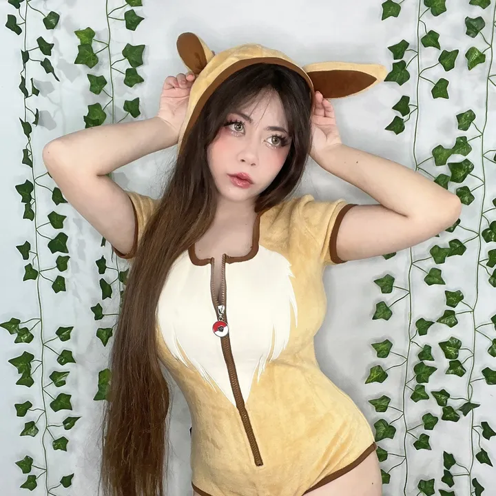 @ririsu30