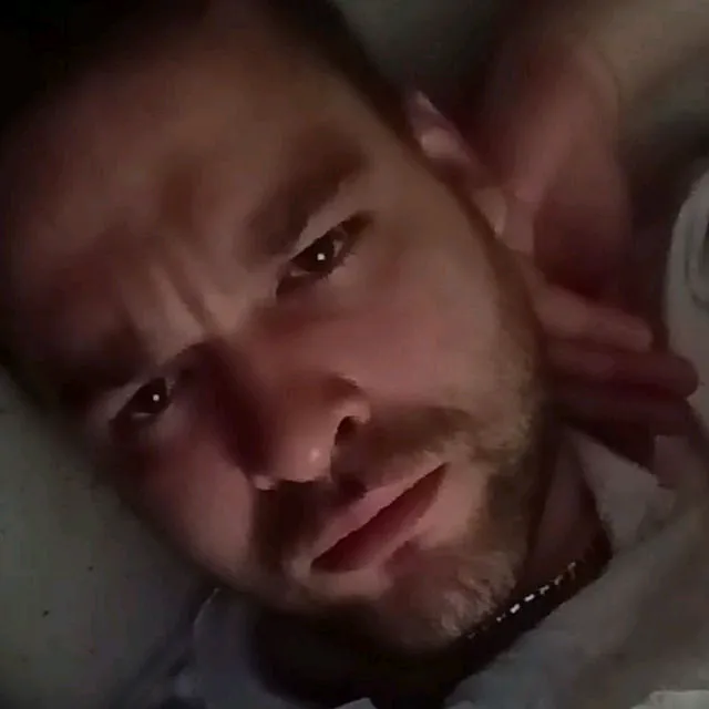@nikolay_pagliari
