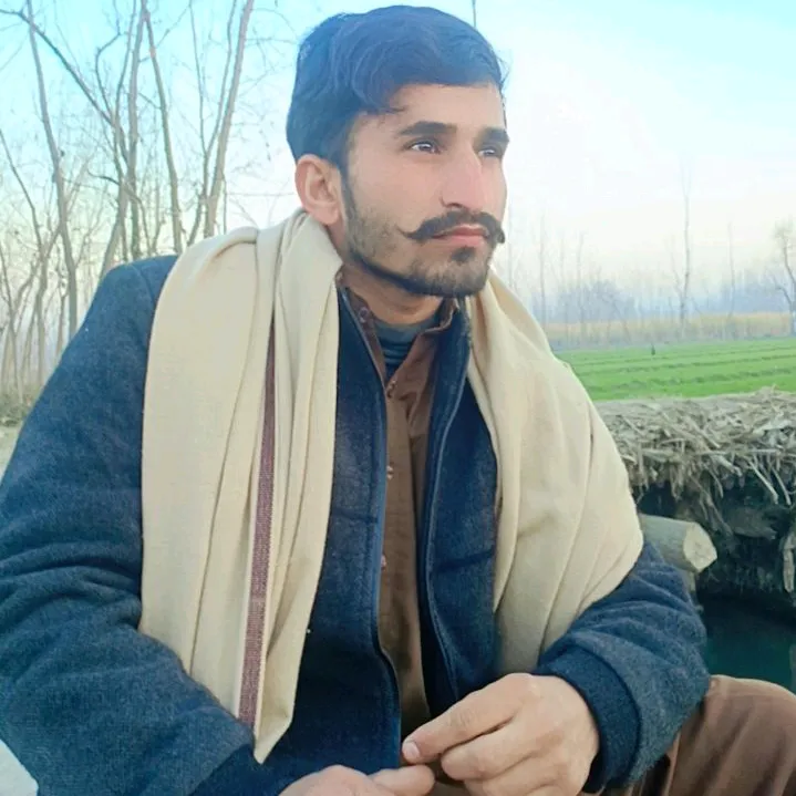 @luckykhan9003