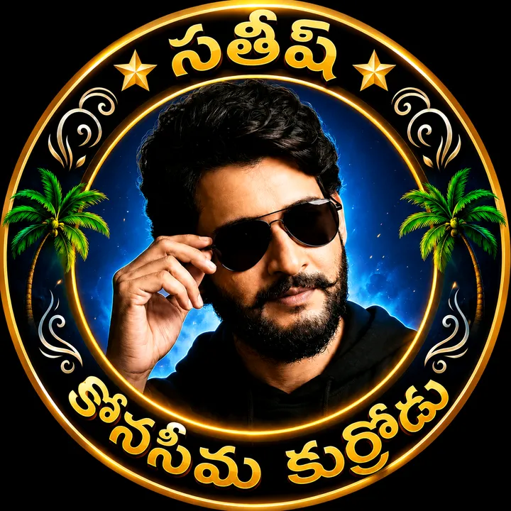 @.mahesh1438
