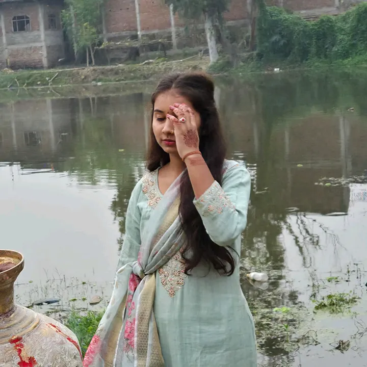 @kashyapmadhuu