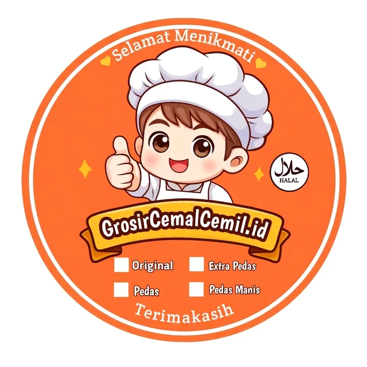 @bos_ipong.id