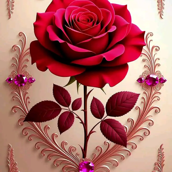 @zohab.king81