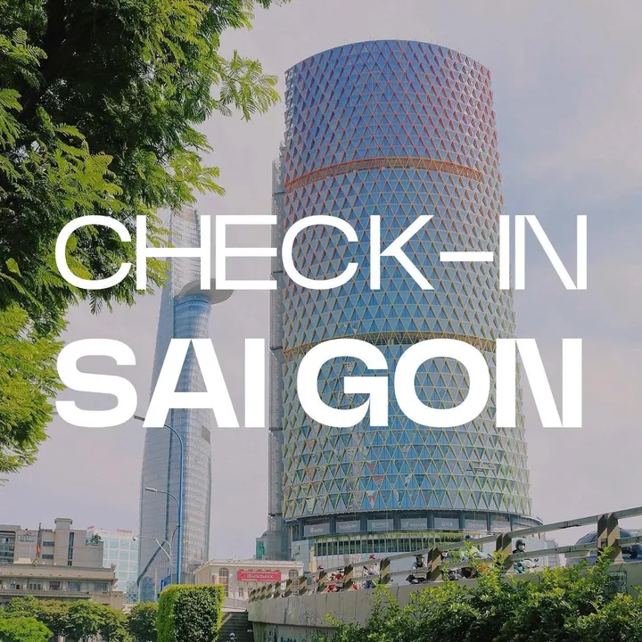 checkinsaigon.vn