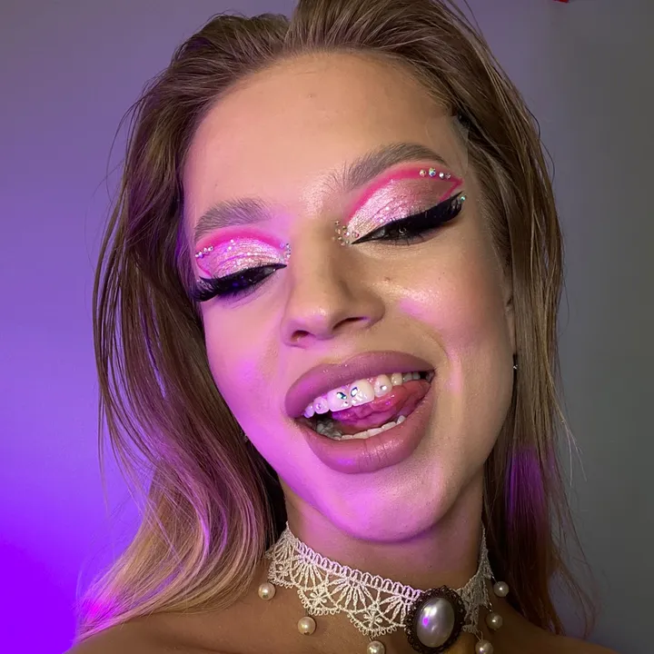 @pusigrass