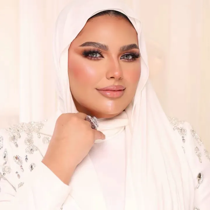 @rahmawlaila
