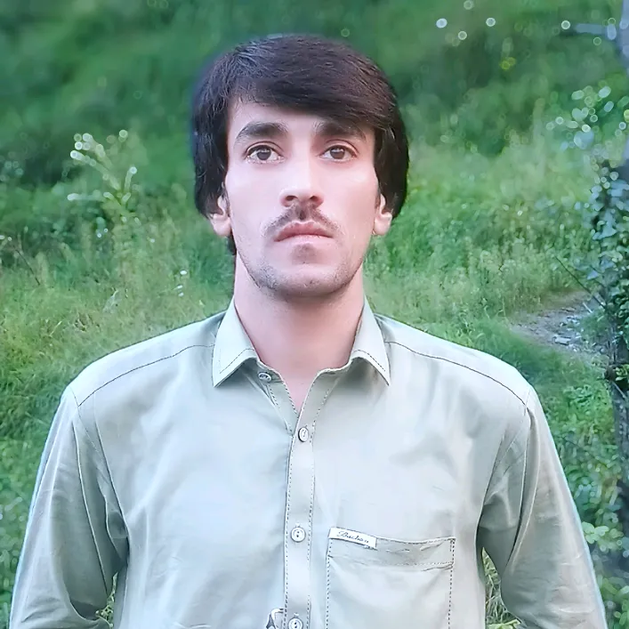 @jahanparvaiz305