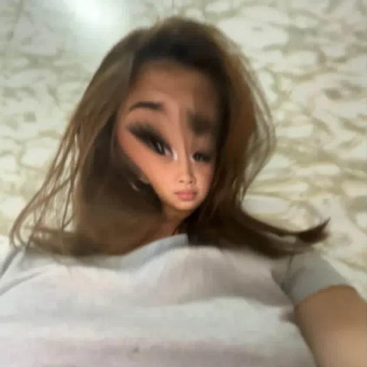 uranggebaby