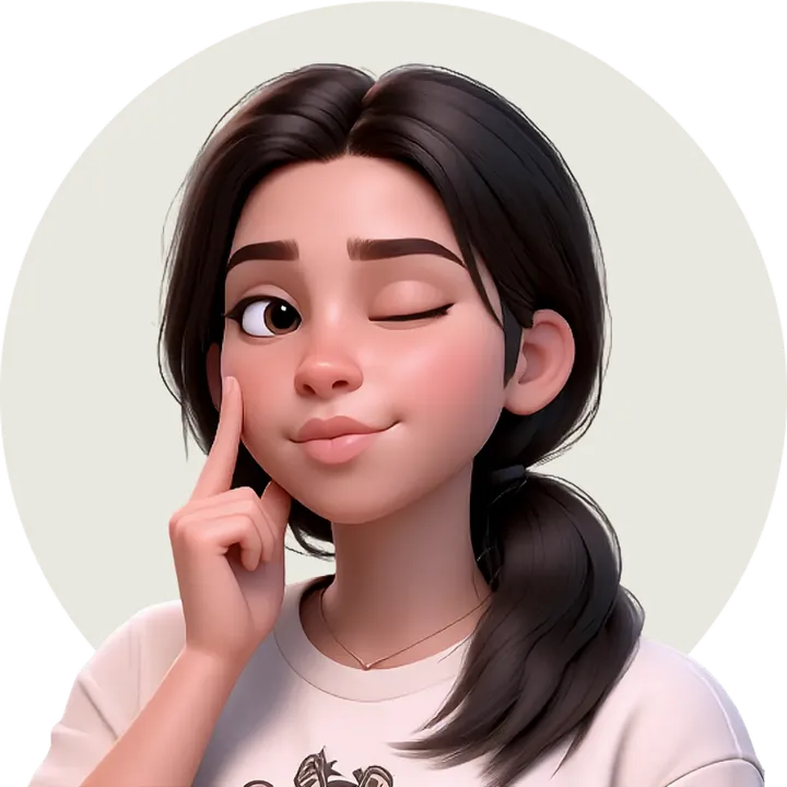 har.shi_28