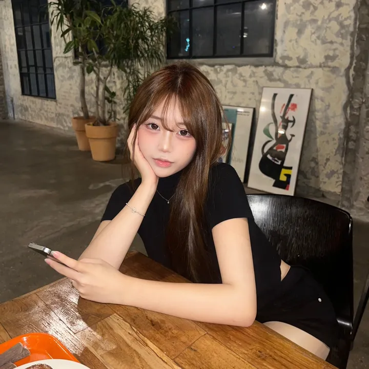 ooo._535