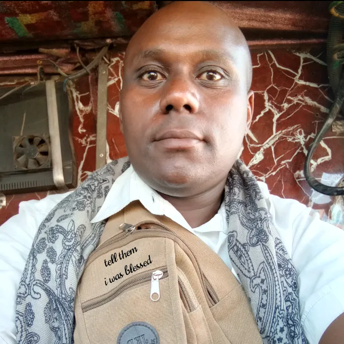 muturi005