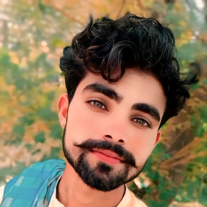 @geothakur.sahab